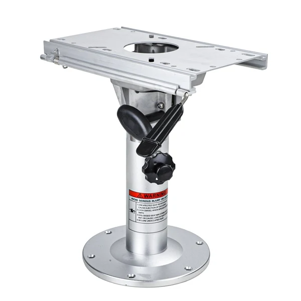 Kimpex Piedestal 22410 (778031)