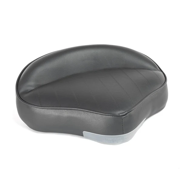 Kimpex Fishing Seat (778025)