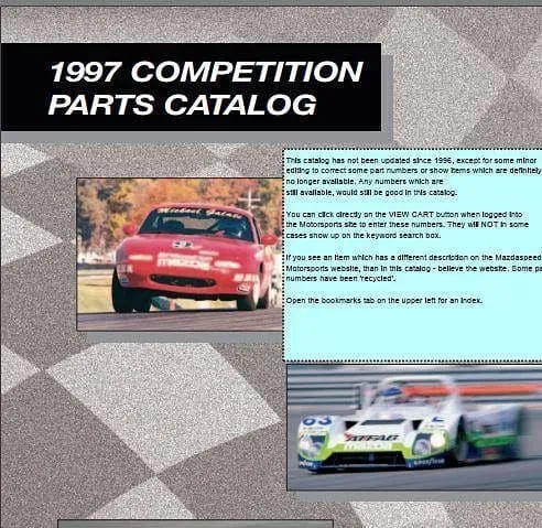 manuel d'atelier Mazda RX7 Rx8