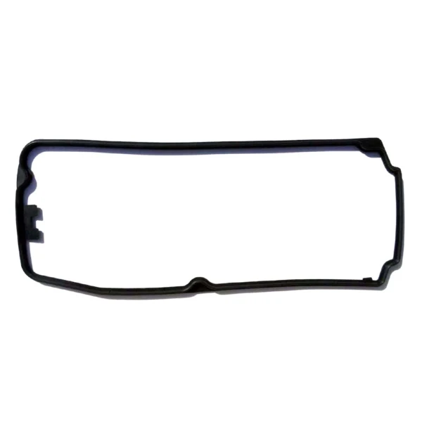 WSM Engine Gasket Top End Kit (796558)