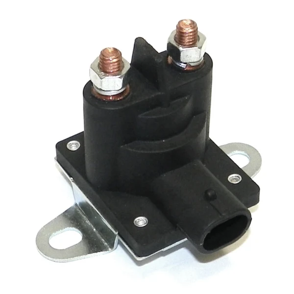 WSM Starter Relay (796118)
