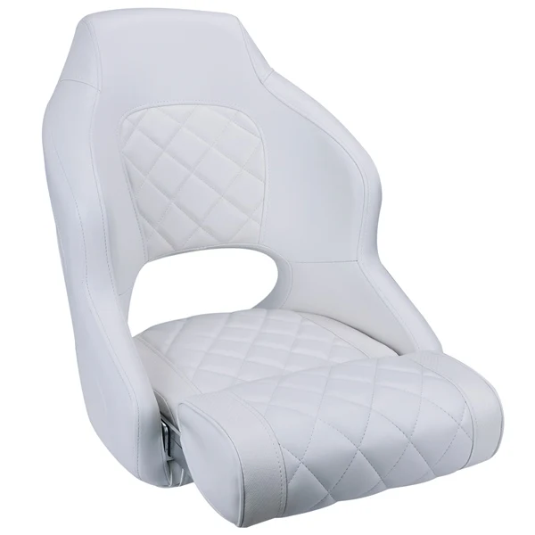 Kimpex Premium Folding Bucket Seat (778115)