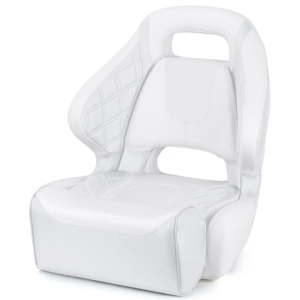 Kimpex Improved Premium Folding Bucket Seat (778112)