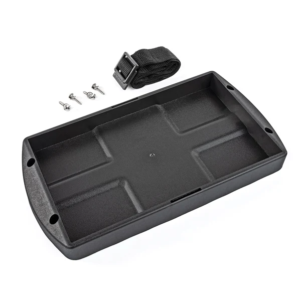 Kimpex Battery Tub (758046)