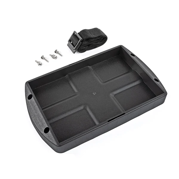 Kimpex Battery Tub (758045)