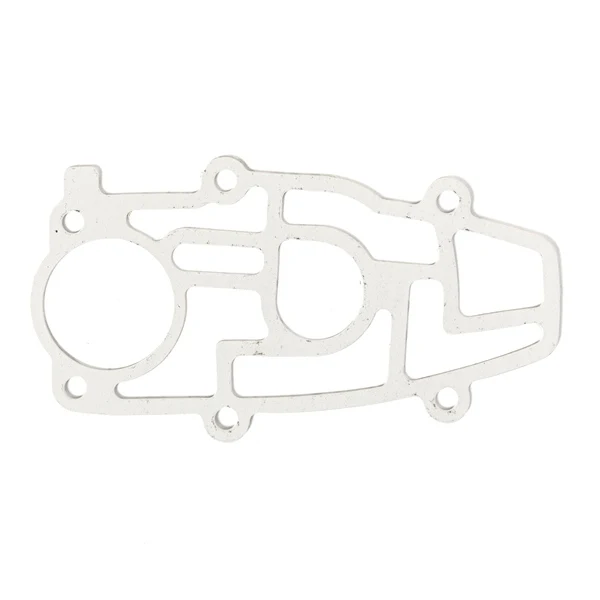 Kimpex Exhaust Cover Gasket (758014)