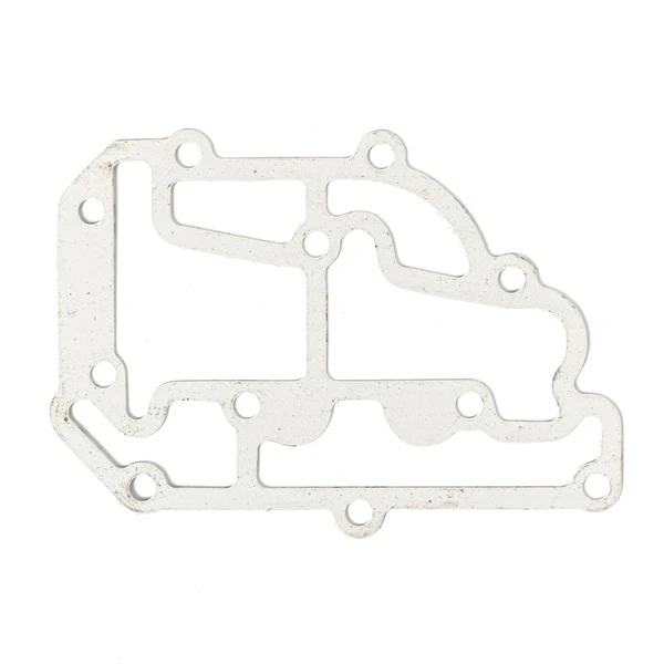 Kimpex Exhaust Cover Gasket (758013)