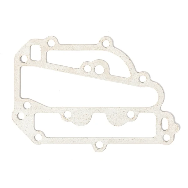 Kimpex Baffle Plate Gasket (758012)