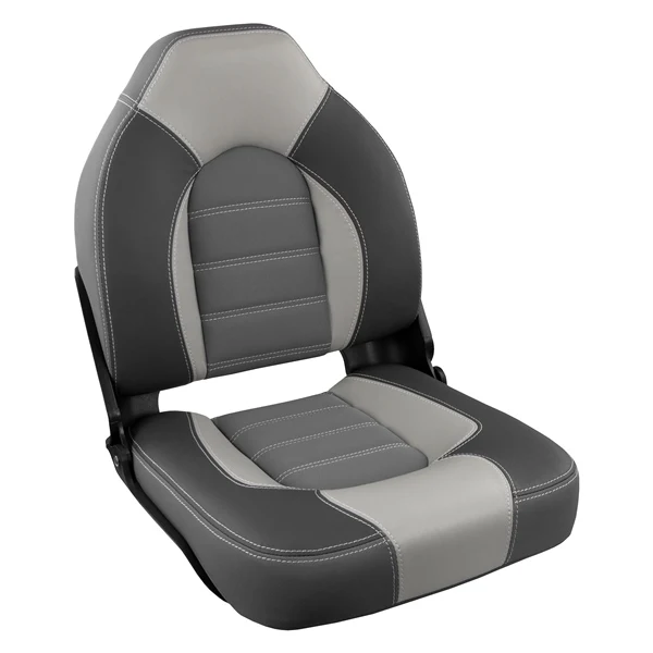 Springfield Skipper Premium Seat (756011)