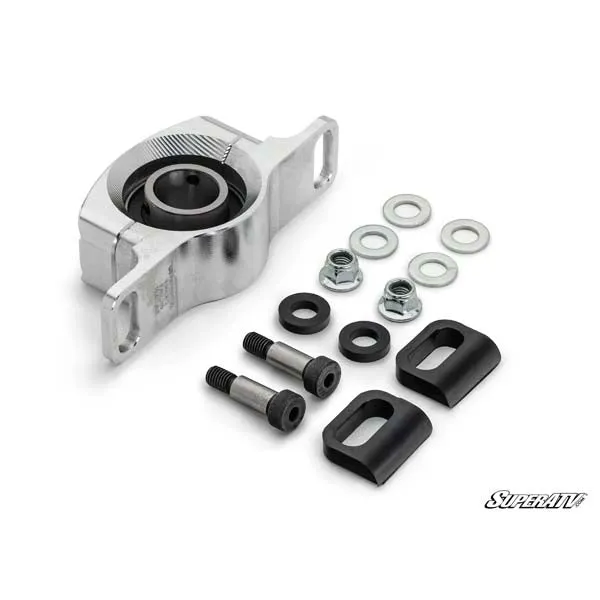 SuperATV Heavy-Duty Carrier Bearing (BEA-P-010-M)