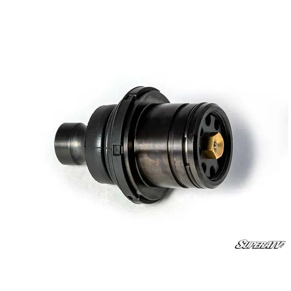 SuperATV Heavy-Duty Ball Joint (BJ-5-001)