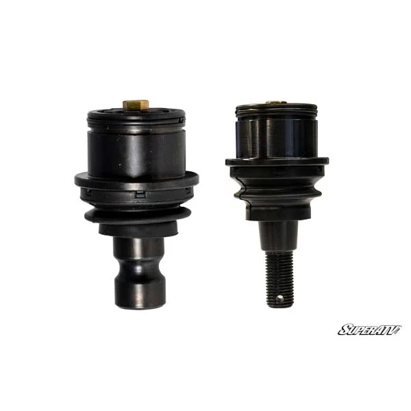 SuperATV Heavy-Duty Ball Joint (BJ-7-002-003-K-2)