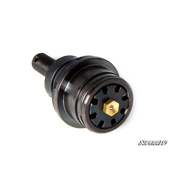 SuperATV Heavy-Duty Ball Joint (BJ-3-002)