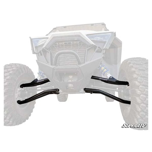 SuperATV Forward Offset A-Arms (AA-P-PROXP-1.5-02)
