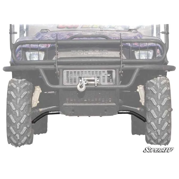 SuperATV Forward Offset A-Arms (AAP-6-HC-02)
