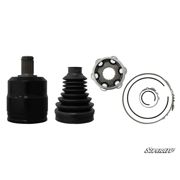 SuperATV CV Joint Kit (CVK-C-004)