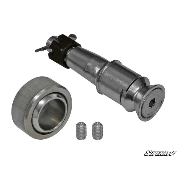 SuperATV Complete Uniball Kit (MBS-003-K1)
