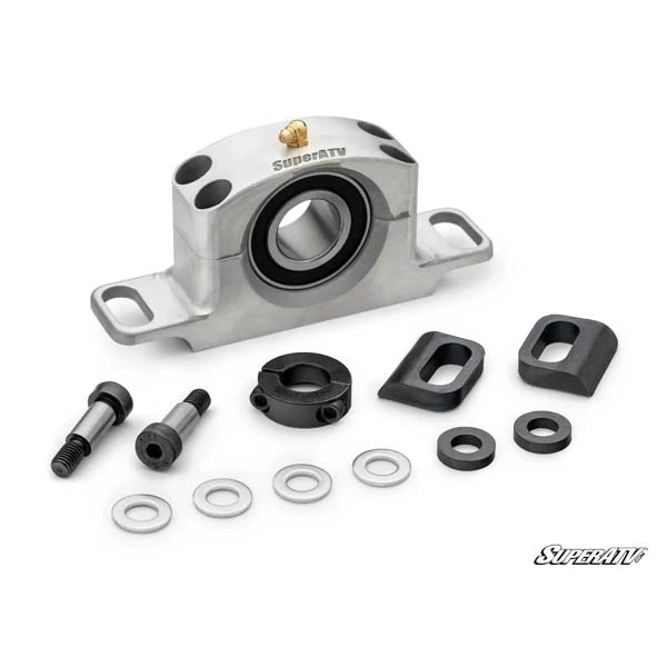 SuperATV Carrier Bearing (BEA-P-011-ZRK)