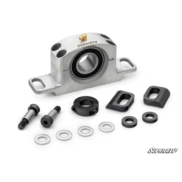 SuperATV Carrier Bearing (BEA-P-011)