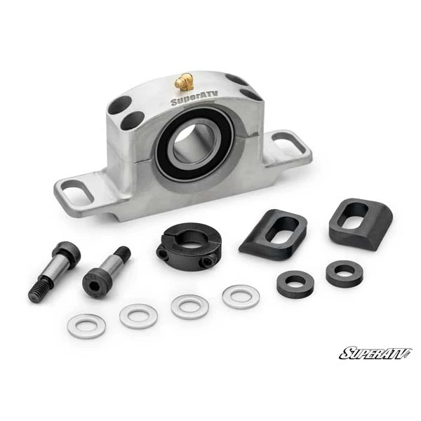 SuperATV Carrier Bearing (BEA-P-008-ZRK)