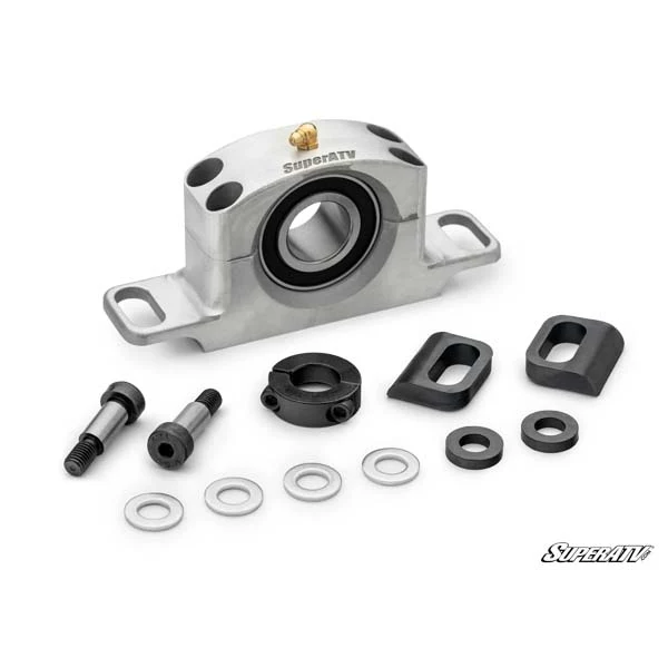 SuperATV Carrier Bearing (BEA-P-008-M)
