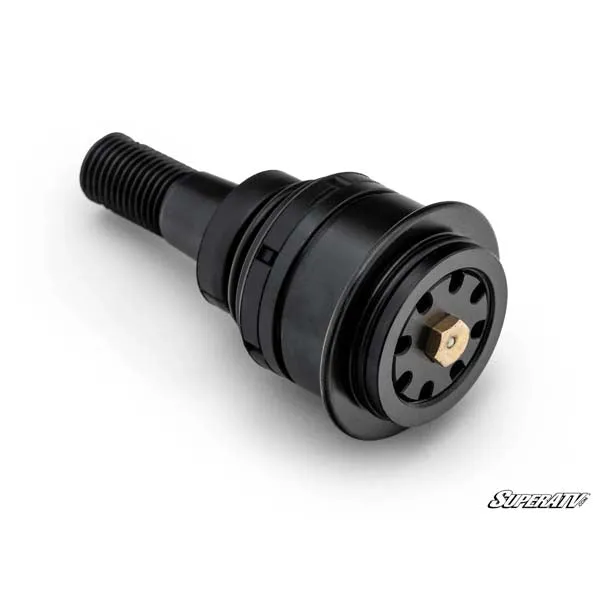 SuperATV Ball Joint Kit (BJ-H-PIO1K-002)