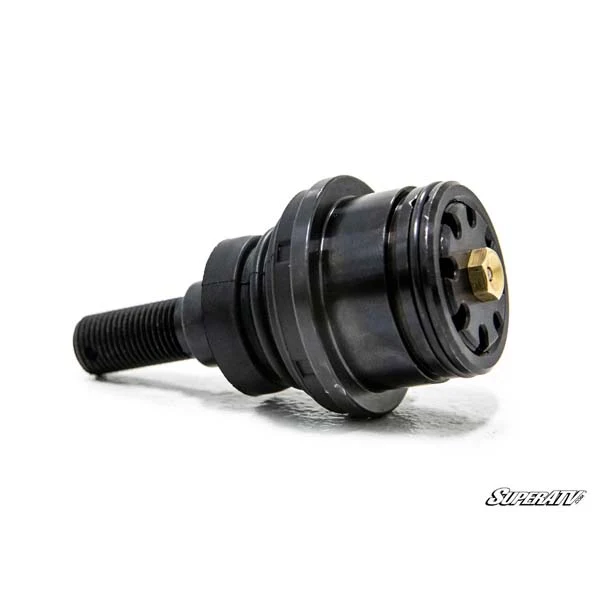 SuperATV Ball Joint (BJ-H-TAL-002)