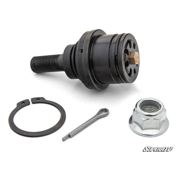 SuperATV Ball Joint (BJ-CF-ZF950-002-M)