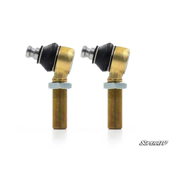 SuperATV Adjustable Ball Joint (BJ-16-20X1.5-165R-K2)