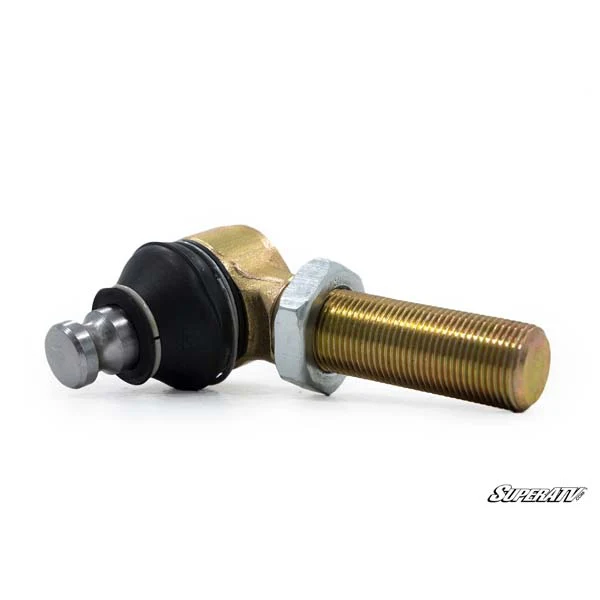 SuperATV Adjustable Ball Joint (BJ-16-20X1.5-165R)