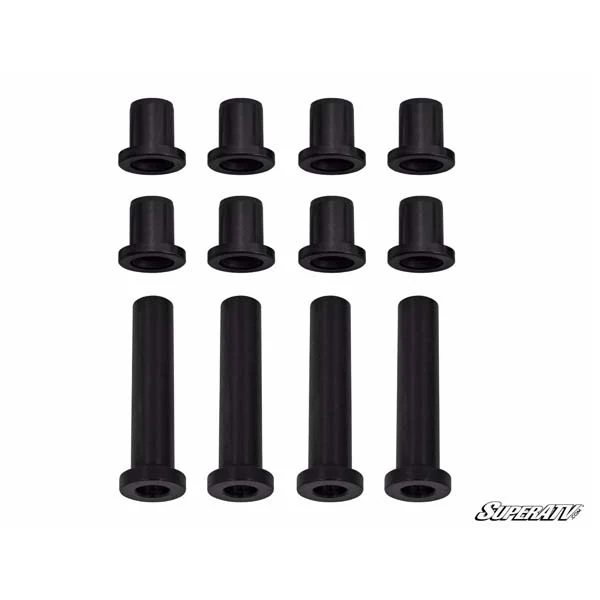 SuperATV A-Arm Bushing Kit (AAB-P-RZR900-K1-003)
