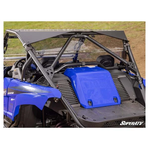 SATV Rear Windshield Yamaha (RWS-Y-YXZ-76)