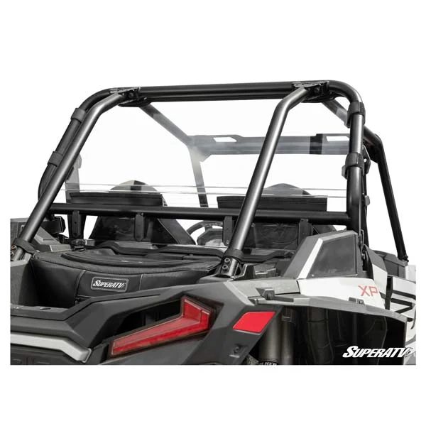 SATV Rear Windshield Polaris (RWS-P-RZRXP-71)