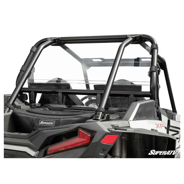 SATV Rear Windshield Polaris (RWS-P-RZR-1K-76)
