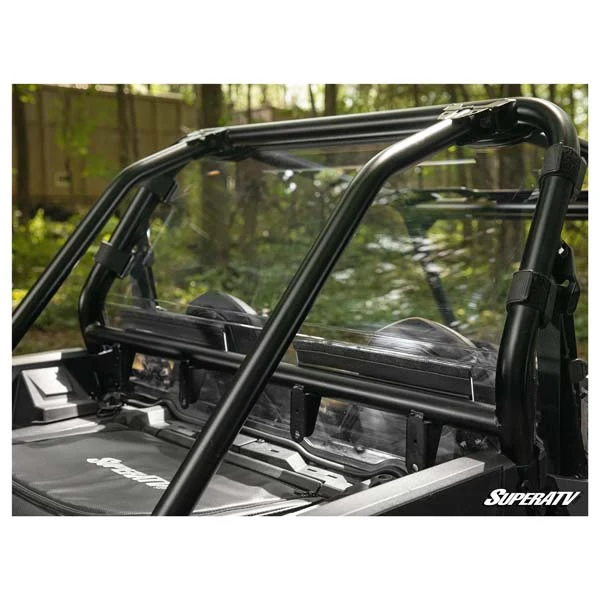 SATV Rear Windshield Polaris (RWS-P-RZR-1K-75)