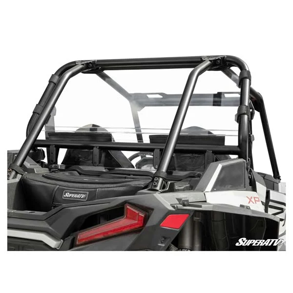 SATV Rear Windshield Polaris (RWS-P-RZR-1K-72)