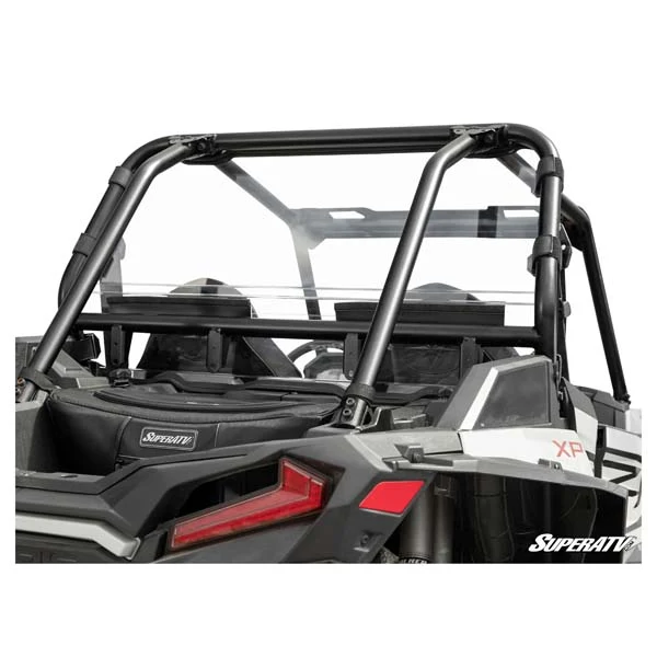 SATV Rear Windshield Polaris (RWS-P-RZR-1K-71)