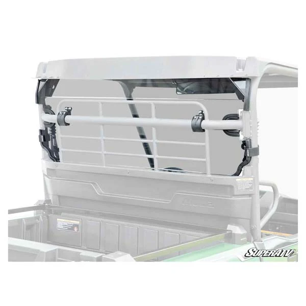 SATV Rear Windshield KAW (RWS-K-MULEMX-76)