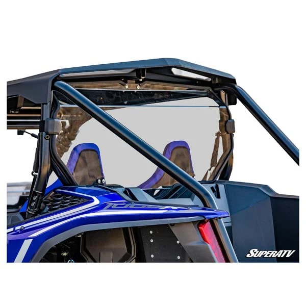 SATV Rear Windshield Honda (RWS-H-TAL-71)