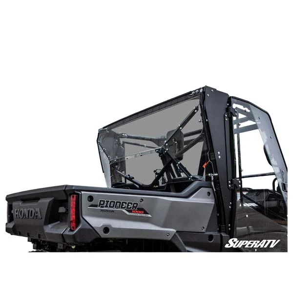 SATV Rear Windshield Honda (RWS-H-PIO1K-76)