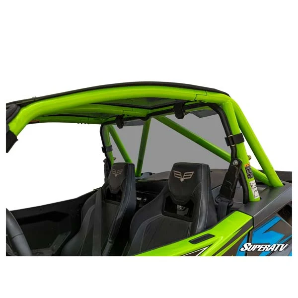 SATV Rear Windshield ARCTICCAT (RWS-T-XX-76)