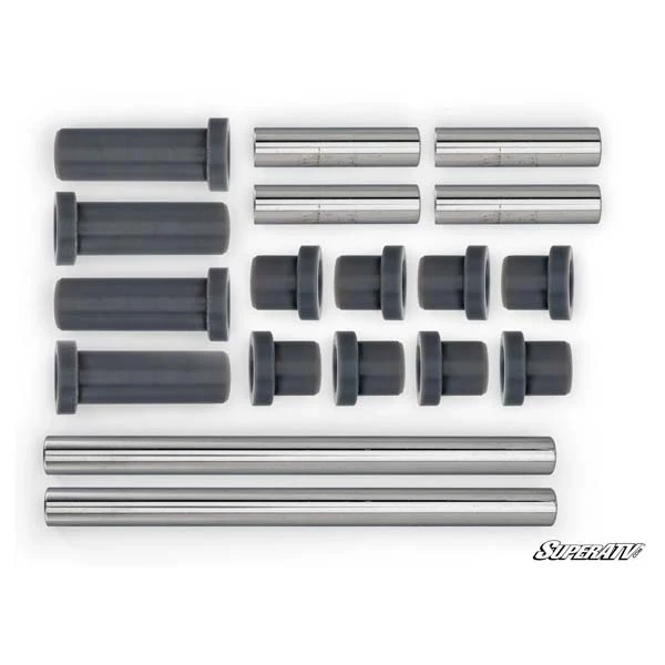 SUPERATV A-Arm Bushing Kit (AAB-CF-UF1K-K)