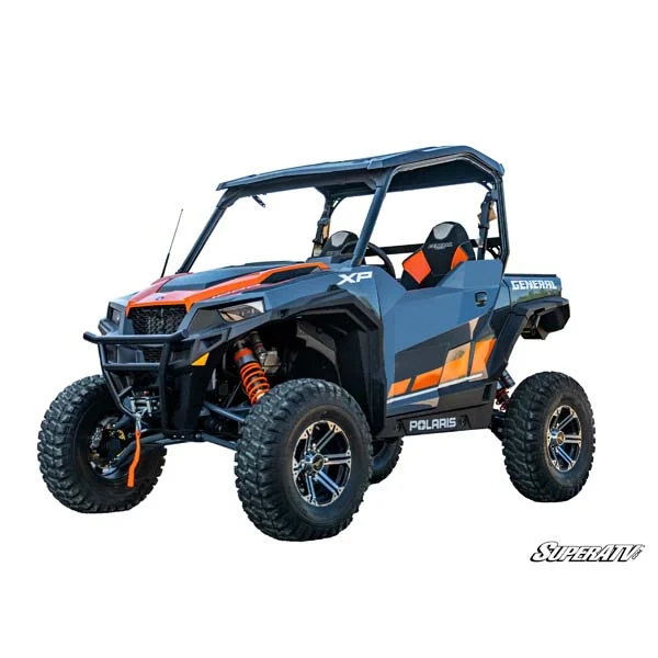 SuperATV 3in Lift Kit (LK-P-GENXP-3)