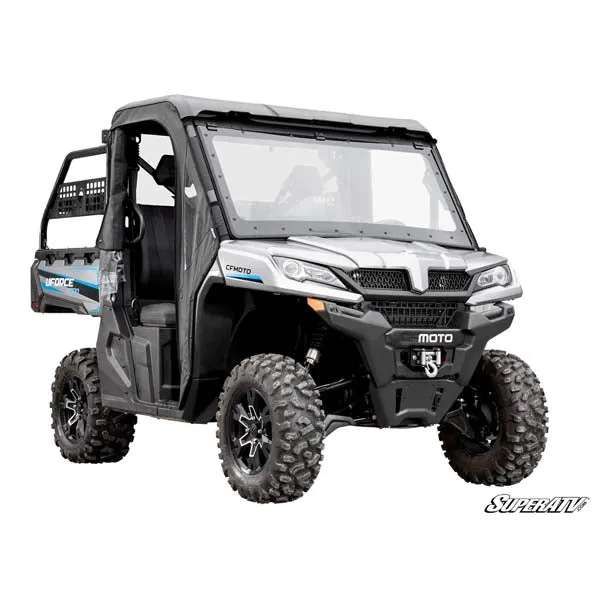SuperATV 2in Lift Kit (LK-CF-UF1000)