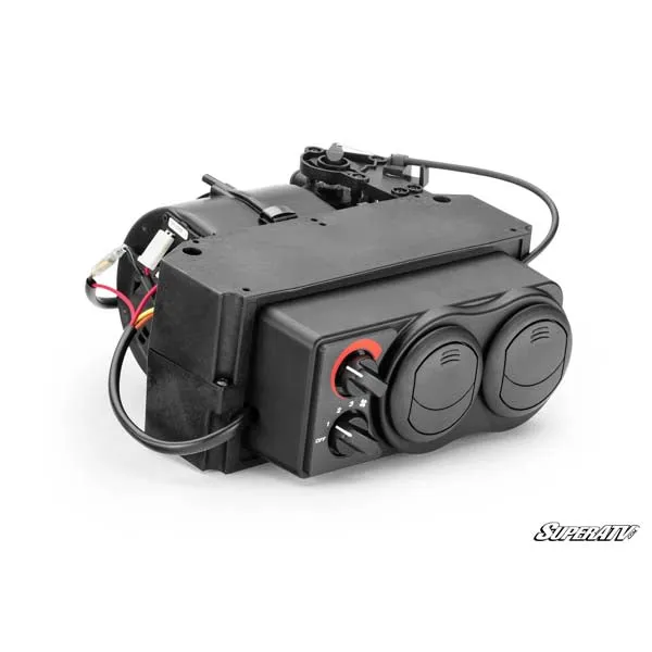 SATV UTV Cab Heater Polaris (HTR-P-RAN900)