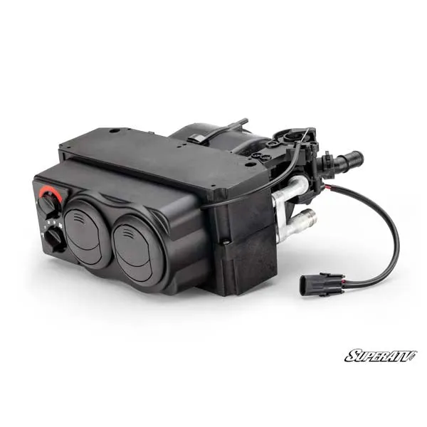 SATV UTV Cab Heater Polaris (HTR-P-RAN1K)