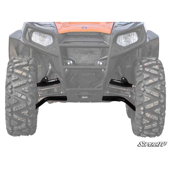 SATV Tube A-Arms Polaris (AA-P-RZR-HC-02)