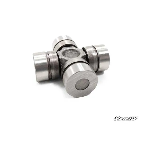 SATV U-JOINT POLARIS (PROP-P-003-UJA)