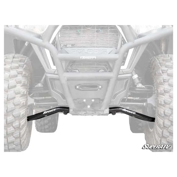 SATV Tube A-Arms Polaris (AA-P-RZR900-HC-SBJ02)