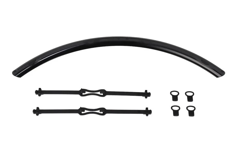 Garde-boue Ortlieb Porte-Bagage